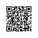 SIT1602BC-82-28N-37-500000T QRCode