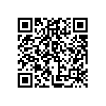 SIT1602BC-82-28N-38-400000T QRCode