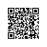 SIT1602BC-82-28N-4-000000T QRCode