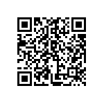 SIT1602BC-82-28N-40-000000X QRCode