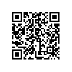 SIT1602BC-82-28N-40-500000Y QRCode