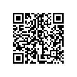 SIT1602BC-82-28N-54-000000X QRCode