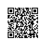 SIT1602BC-82-28N-62-500000T QRCode