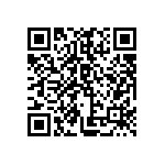 SIT1602BC-82-28N-65-000000Y QRCode