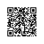 SIT1602BC-82-28N-66-600000X QRCode