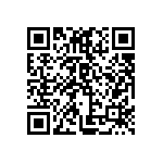 SIT1602BC-82-28N-66-660000T QRCode