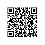 SIT1602BC-82-28N-66-660000X QRCode