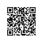 SIT1602BC-82-28N-66-666000T QRCode