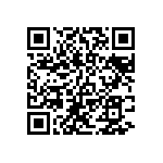 SIT1602BC-82-28N-66-666600Y QRCode