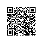 SIT1602BC-82-28N-66-666660Y QRCode