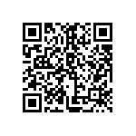 SIT1602BC-82-28N-74-176000X QRCode