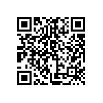 SIT1602BC-82-28N-75-000000T QRCode