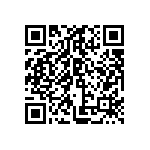 SIT1602BC-82-28S-12-000000T QRCode