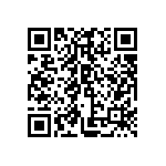 SIT1602BC-82-28S-19-200000Y QRCode