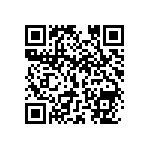 SIT1602BC-82-28S-24-000000Y QRCode