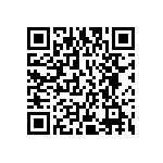 SIT1602BC-82-28S-3-570000T QRCode