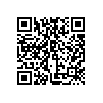 SIT1602BC-82-28S-3-570000X QRCode