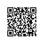 SIT1602BC-82-28S-31-250000X QRCode