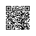 SIT1602BC-82-28S-33-333000Y QRCode