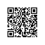 SIT1602BC-82-28S-33-333300X QRCode