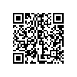 SIT1602BC-82-28S-33-333300Y QRCode