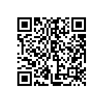 SIT1602BC-82-28S-33-333330X QRCode