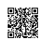 SIT1602BC-82-28S-4-000000X QRCode