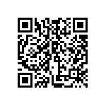 SIT1602BC-82-28S-4-000000Y QRCode