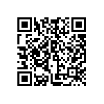 SIT1602BC-82-28S-4-096000X QRCode