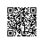 SIT1602BC-82-28S-40-000000X QRCode