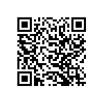 SIT1602BC-82-28S-48-000000Y QRCode