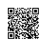 SIT1602BC-82-28S-50-000000X QRCode