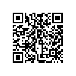 SIT1602BC-82-28S-6-000000X QRCode