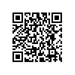 SIT1602BC-82-28S-6-000000Y QRCode