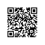 SIT1602BC-82-28S-66-000000T QRCode