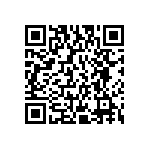 SIT1602BC-82-28S-66-660000T QRCode