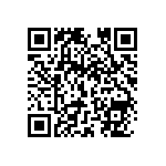 SIT1602BC-82-28S-66-666000Y QRCode