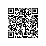 SIT1602BC-82-28S-66-666600X QRCode