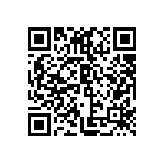 SIT1602BC-82-28S-66-666660T QRCode