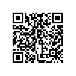 SIT1602BC-82-28S-7-372800Y QRCode