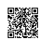 SIT1602BC-82-28S-75-000000T QRCode