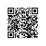 SIT1602BC-82-28S-75-000000X QRCode