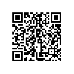 SIT1602BC-82-28S-77-760000X QRCode