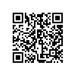 SIT1602BC-82-28S-8-192000T QRCode