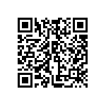 SIT1602BC-82-28S-8-192000X QRCode