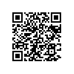 SIT1602BC-82-30E-14-000000Y QRCode