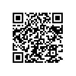 SIT1602BC-82-30E-18-432000X QRCode