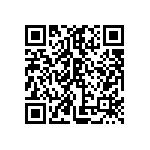 SIT1602BC-82-30E-24-000000X QRCode