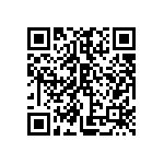 SIT1602BC-82-30E-25-000000Y QRCode