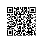 SIT1602BC-82-30E-26-000000Y QRCode